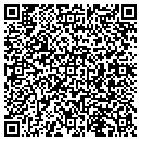 QR code with Cbm or Oregon contacts