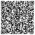 QR code with Back 2 Backs Medical Center contacts