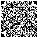 QR code with Coca-Cola contacts