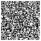 QR code with John Matthews Signs & Lines contacts