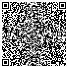 QR code with Ambiance Hair & Nail Salon contacts