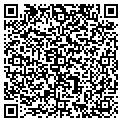 QR code with Epea contacts
