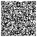 QR code with Craven & Associates contacts