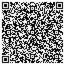 QR code with Cellular One contacts