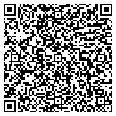 QR code with Oldmanrunning contacts
