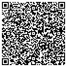 QR code with Aumsville Ambulance Service contacts