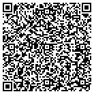 QR code with Gw Storage Containers contacts