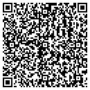 QR code with Northwest Compressor contacts