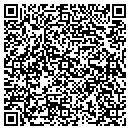 QR code with Ken Cook Logging contacts