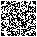 QR code with Pencer Alley contacts
