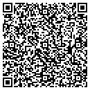 QR code with Muttropolis contacts