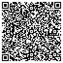 QR code with Custom Stitch & Design contacts