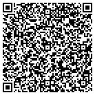 QR code with Instant Imprints Oregon & S contacts