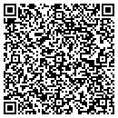 QR code with Grimm's Greenery contacts