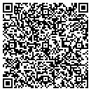 QR code with Don S Vending contacts