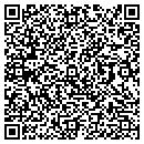 QR code with Laine Loscar contacts