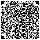 QR code with James and Sherrys Cafe contacts