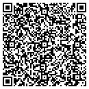 QR code with Lance E West DDS contacts
