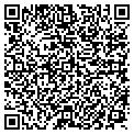QR code with Old Pad contacts