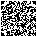 QR code with Tatanka Trade Co contacts