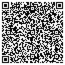 QR code with JUGGLEINGSTORE.COM contacts