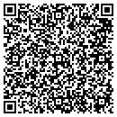 QR code with Quality Tile Setting contacts