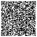 QR code with Synthetech Inc contacts