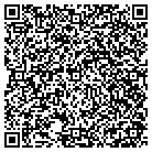 QR code with Homestreet-Banyan Tree Inc contacts
