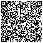 QR code with Shingijutsu Global Consulting contacts