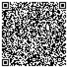 QR code with Thatcher Construction Co Inc contacts