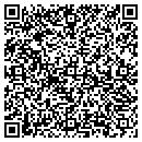 QR code with Miss Kittys Photo contacts