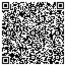 QR code with Dial A Ride contacts