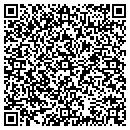 QR code with Carol A Busby contacts