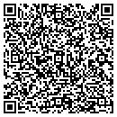 QR code with Cutters Tanning contacts