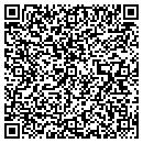 QR code with EDC Solutions contacts