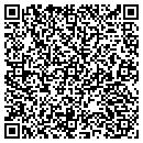 QR code with Chris Mole' Design contacts