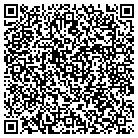 QR code with Why Not Celebrations contacts