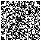 QR code with Willamette Realtors contacts