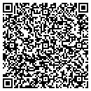 QR code with Reid Sports Club contacts