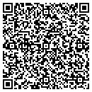 QR code with Ashland Stor-A-While contacts