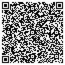 QR code with Ten Barr Ranch contacts