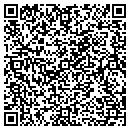 QR code with Robert Rhea contacts