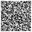 QR code with Glass Graphics contacts