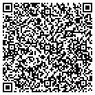 QR code with Cascade Crest Tools contacts