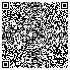QR code with Orchard Supply Hardware Corp contacts