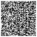 QR code with Lion Golf LLC contacts
