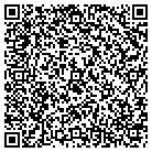 QR code with Central Coast Or Right To Life contacts