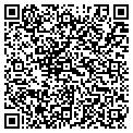 QR code with Texaco contacts