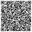 QR code with Qualified Home Mortgage contacts