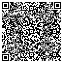 QR code with Staub Petroleum contacts